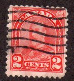 [King George V, type BH3]