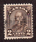 [King George V, type BH4]