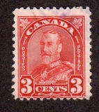 [King George V, type BH5]