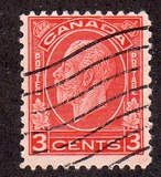 [King George V, Tipi BU2]