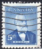 [Canadian Prime Ministers, տեսակ HA]