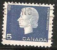 [Queen Elizabeth II, type JD]