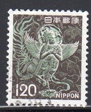 [Definitive Issue, typ AYL]