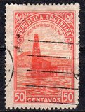 [Definitive Issues - Agriculture, tyyppi ET1]
