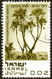 [Nature Reserves, type PS]