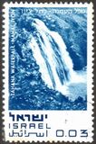 [Nature Reserves, type PT]