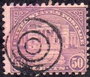 [Arlington Amphitheater, タイプ EX1]