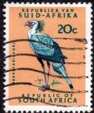 [Definitive Issue, type IH]