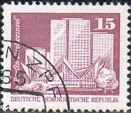 [Berlin Buildings - Fisherman's Island - Small Edition, タイプ BDP1]