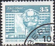 [New Daily Stamp - Small Edition, տեսակ BCJ2]