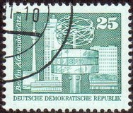 [New Daily Stamp - Small Edition, 유형 BDQ2]