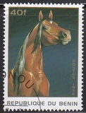 [Horses, type UB]