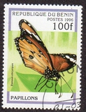 [Butterflies, ประเภท SG]