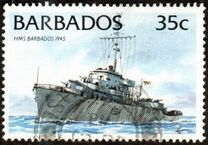 [Ships, tip AAT]