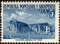 [Rebuilding the Country, tegund GG]