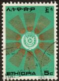 [Coat of Arms, 類型 ABA]