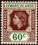 [Queen Elizabeth II, tip AC6]