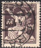 [Definitive Issue, type AO10]