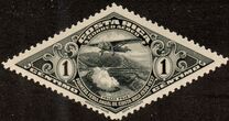 [Airmail - The 1st Annual Fair, タイプ DY]