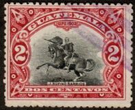 [National Symbols, type AK]