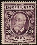 [National Symbols, type EL]