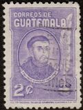 [Archbishop Pavo Enriquez de Rivera, typ MR]