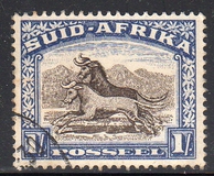 [Local Motives - Prices are for Single Stamps, type M2]
