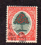 [Local Motives - Prices are for Single Stamps, type J3]