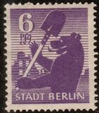[The Berlin Bear, 類型 B]