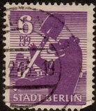 [The Berlin Bear, 類型 B]