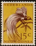 [Aves del paraíso., tipo F1]