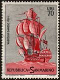 [Old Sailing Ships, タイプ PX]