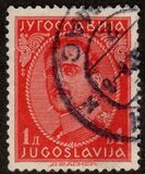 [King Alexander - with Engraver's Inscription, type AW2]