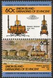[Locomotives, type O]