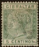 [Queen Victoria, 1819-1901, 类型 G]