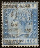 [Queen Victoria, 1819-1901, 类型 G2]