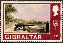 [New Daily Stamps, tip EC]
