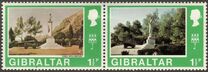 [New Daily Stamps, tip EF]