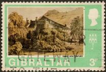 [New Daily Stamps, tip EM]