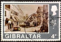 [New Daily Stamps, tip EO]