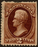 [Designs of 1870-1871 with Secret Marks - Printed by the National Bank Note Company. See Also No. 60A-69A, Typ AG2]