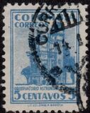 [Definitive Stamps, प्रकार OD1]