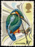 [The 100th Anniversary of the Protection of Birds, प्रकार TZ]
