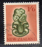 [Local Motifs, type HD]