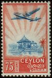 [Local Motifs, type CH]