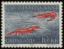 [Shrimps, 类型 CB]