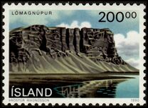 [Landscapes, type SG]