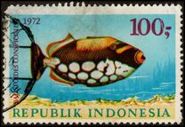 [Fish, type ABG]