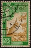 [King George VI - Local Motive, प्रकार ZBX]