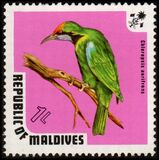 [Fauna, type QA]